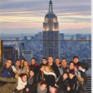photo empire states bulding photo empire states bulding