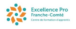 logo Excellence Pro Franche-Comté